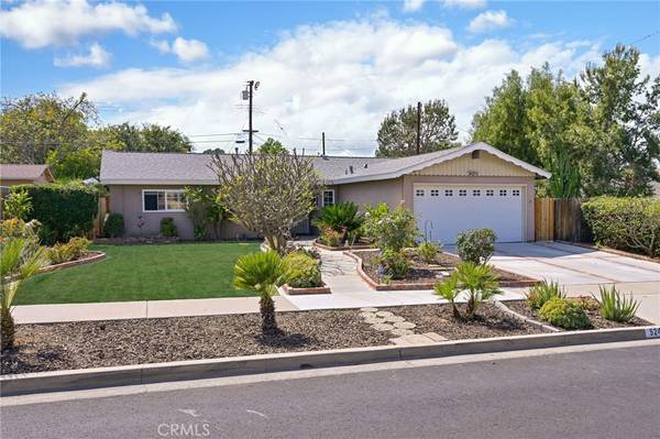 5241 Raintree ST, Yorba Linda, CA 92886