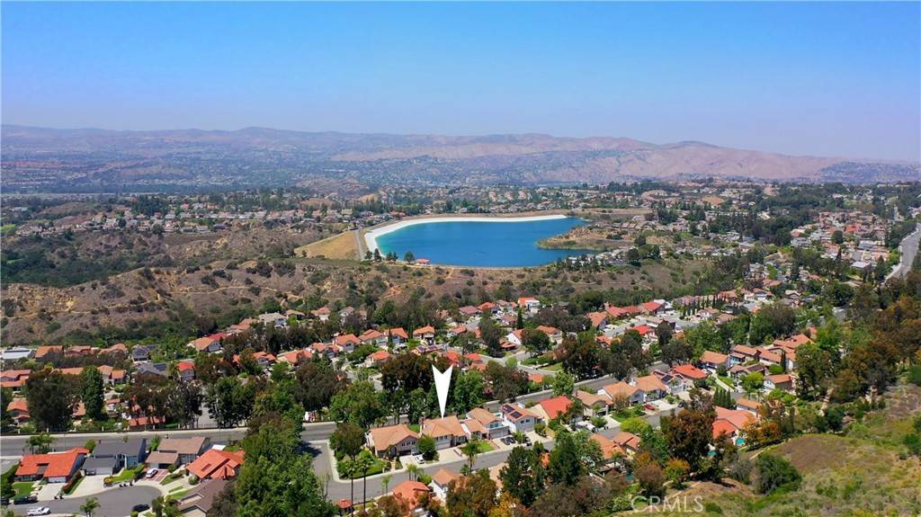 Anaheim Hills, CA 92807,6815 E Georgetown CIR