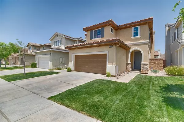 Lake Elsinore, CA 92532,33708 Mistflower CT