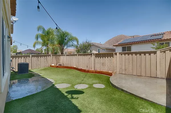 Lake Elsinore, CA 92532,33708 Mistflower CT