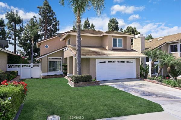 17420 Briardale LN, Yorba Linda, CA 92886