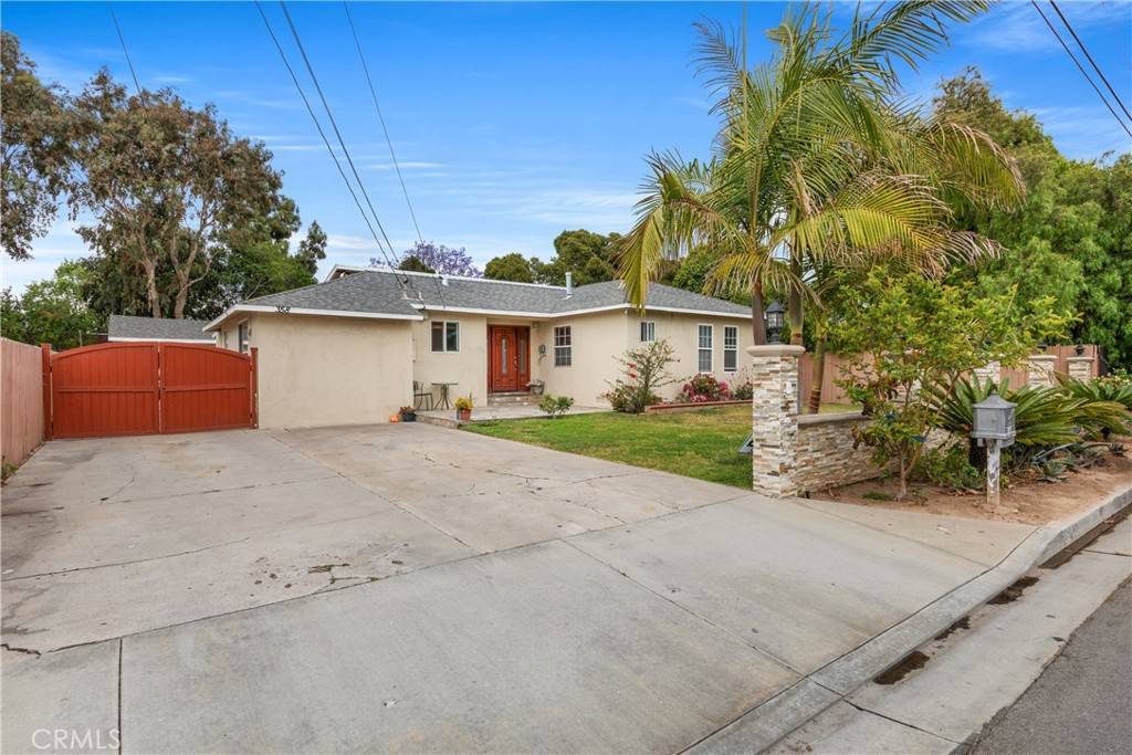 Costa Mesa, CA 92627,358 Ralcam PL