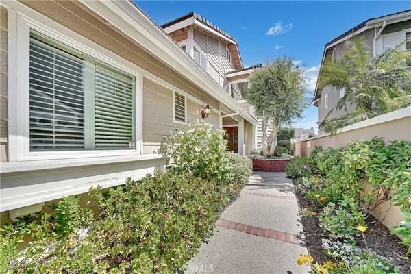 Yorba Linda, CA 92886,5380 Via Maria