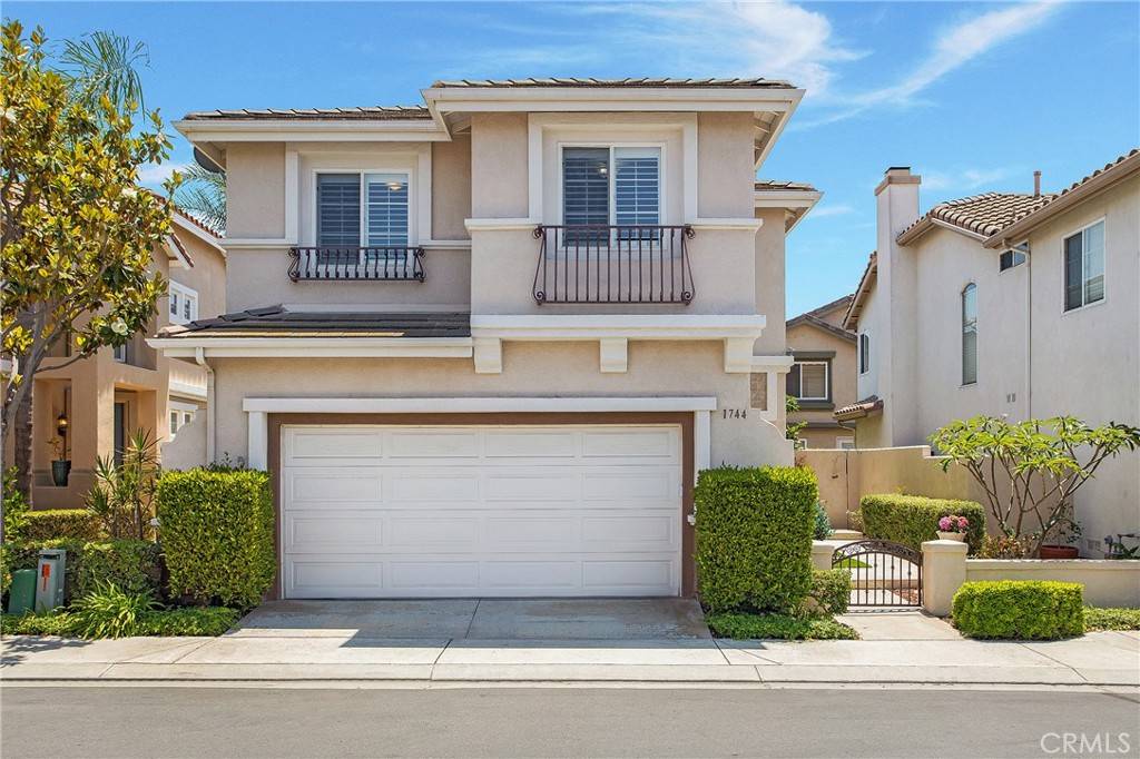 Placentia, CA 92870,1744 Hayes CT