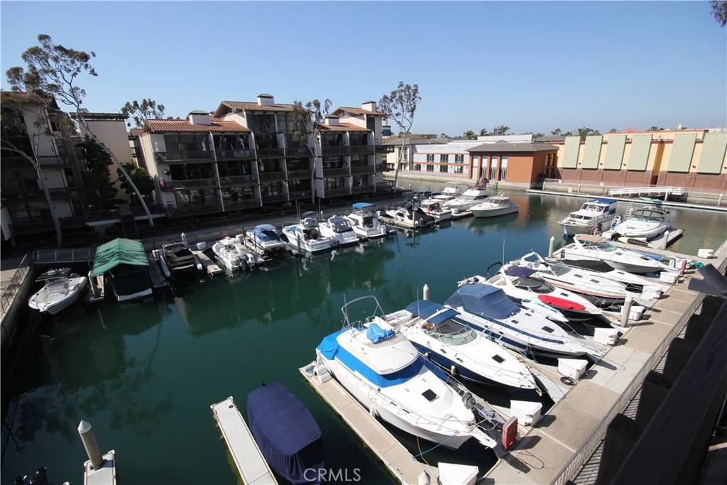 9325 Marina Pacifica DR N, Long Beach, CA 90803