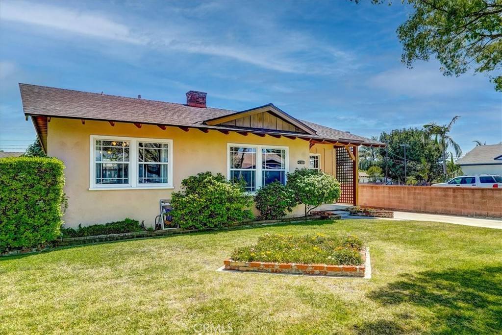 La Habra, CA 90631,130 E Greenwood AVE