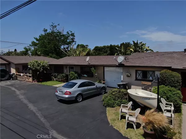 Costa Mesa, CA 92627,273 Costa Mesa ST #A