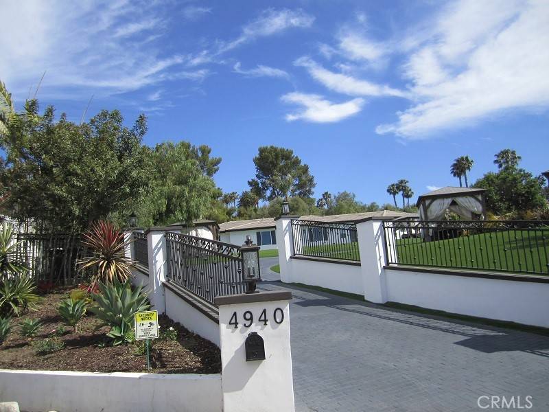 Anaheim Hills, CA 92807,4940 E Crescent DR