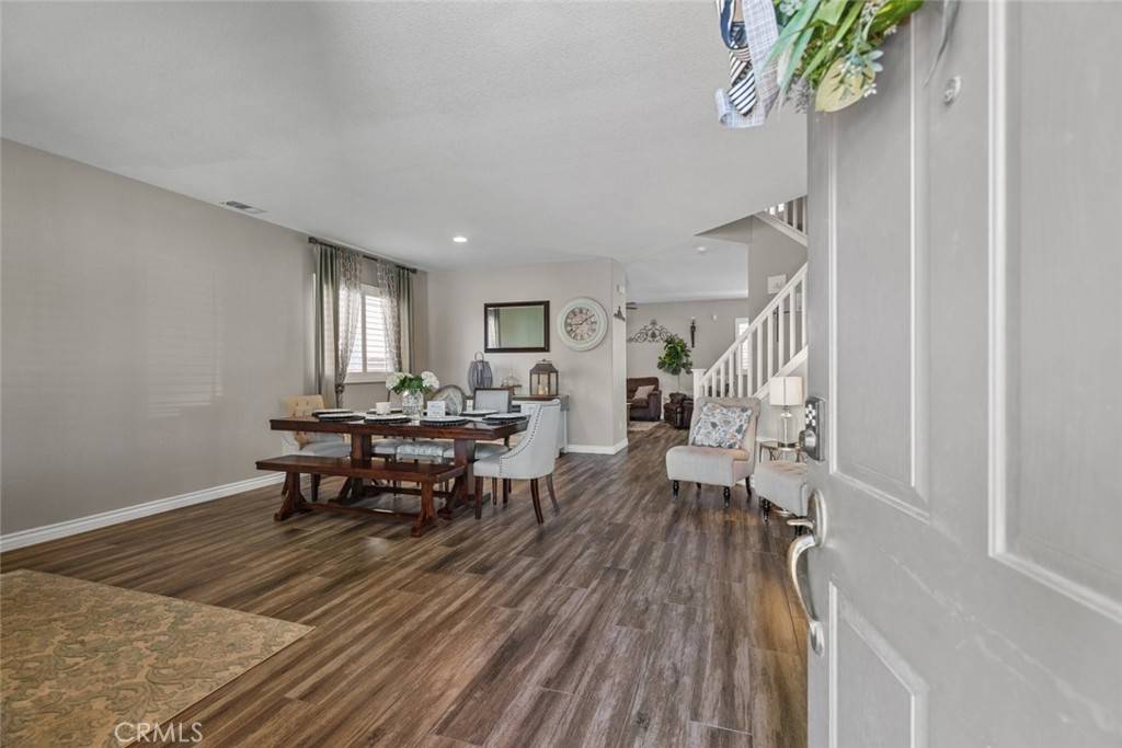 Palmdale, CA 93551,37520 Limelight WAY