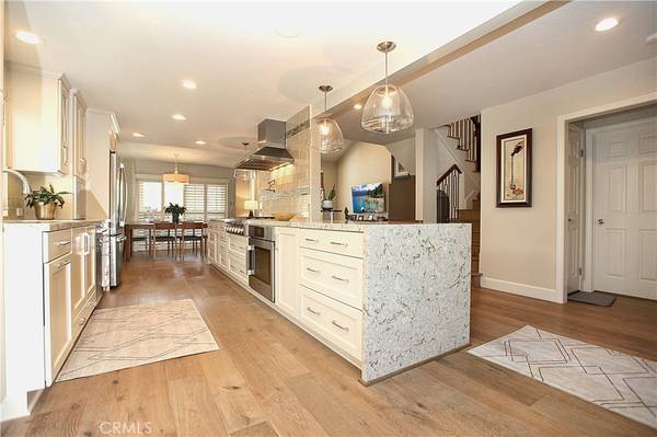 Yorba Linda, CA 92886,5409 Via Rene