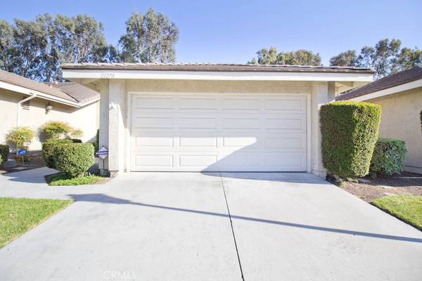 21270 Via Del Lobo, Yorba Linda, CA 92887