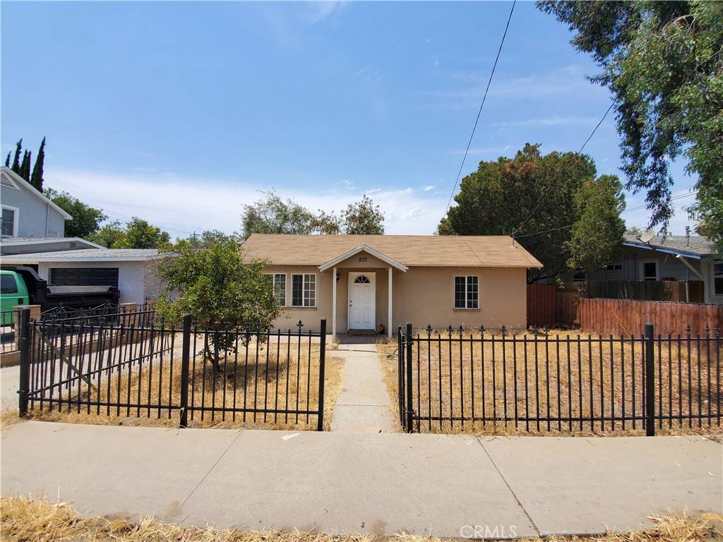 819 Tribune ST, Redlands, CA 92374