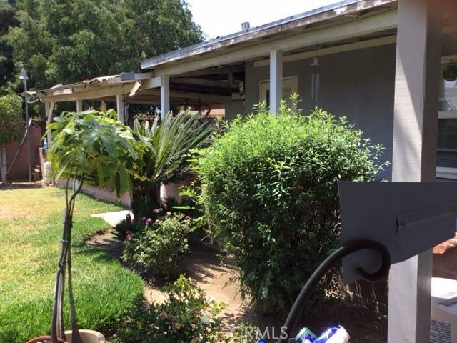 Azusa, CA 91702,247 N Cerritos AVE