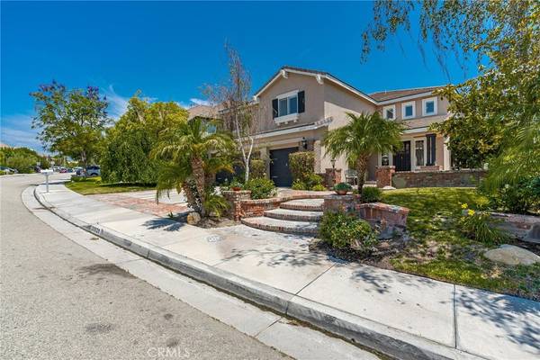 Stevenson Ranch, CA 91381,26529 Brooks CIR