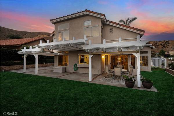 Yorba Linda, CA 92887,28650 EVENING BREEZE DR