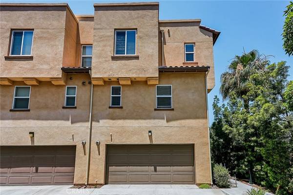 Anaheim, CA 92801,2651 W Lincoln AVE #35