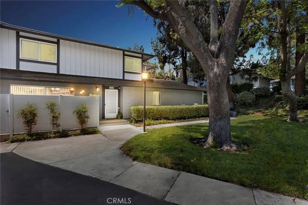 20009 Waverly Glen ST #42, Yorba Linda, CA 92886