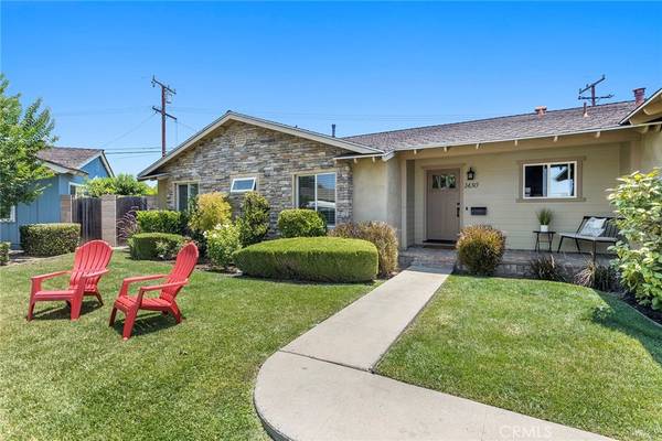 Fullerton, CA 92831,1430 Grove PL