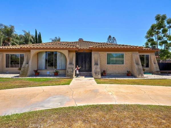 8182 Hynes RD, Stanton, CA 90680