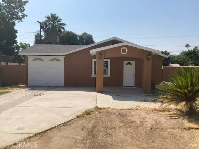 2591 Lime ST, Riverside, CA 92501