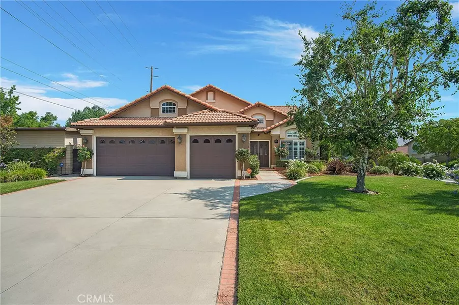 6696 Mission Grove N, Riverside, CA 92506