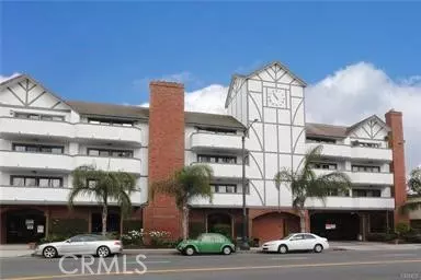 282 Redondo AVE #307, Long Beach, CA 90803