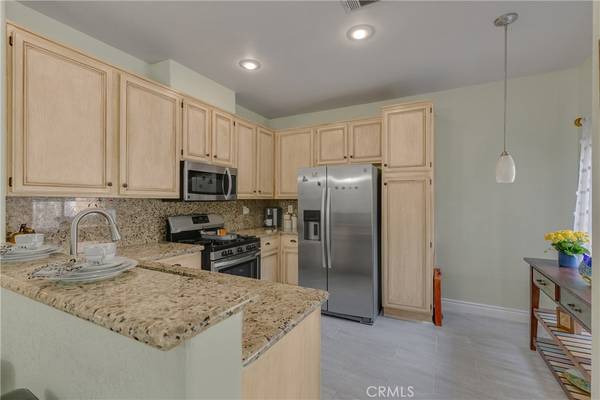 Rancho Santa Margarita, CA 92688,17 Anana #72