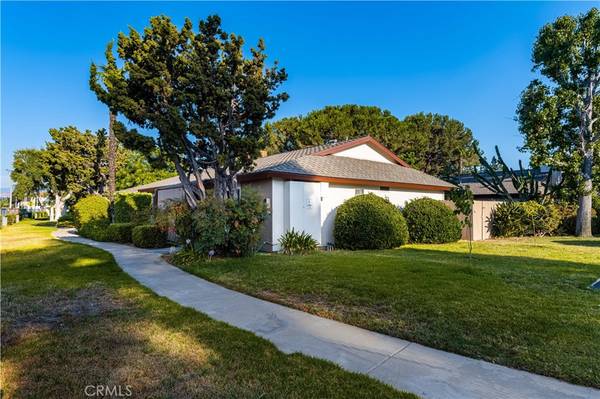 17886 Irvine BLVD, Tustin, CA 92780