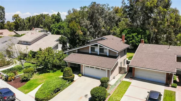 Anaheim Hills, CA 92807,740 S Carriage CIR