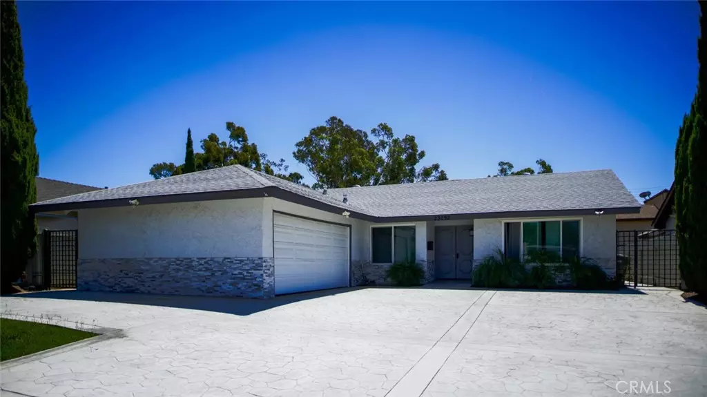 23092 La Vaca ST, Lake Forest, CA 92630