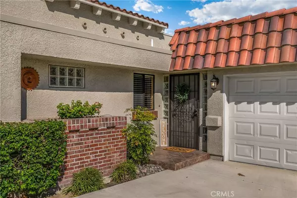 Palm Desert, CA 92211,40707 La Costa CIR W