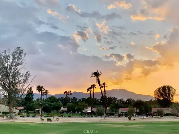 Palm Desert, CA 92211,40707 La Costa CIR W