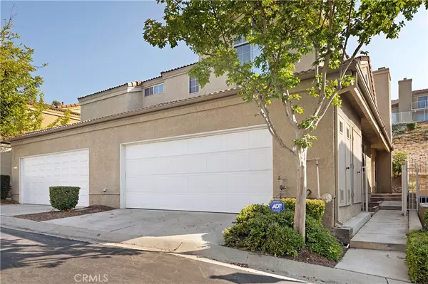 Chino Hills, CA 91709,2639 Lookout CIR