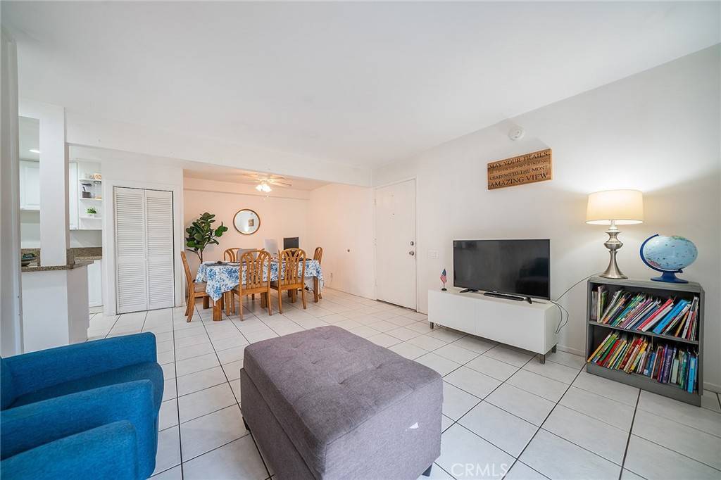 Placentia, CA 92870,212 S Kraemer BLVD #2605