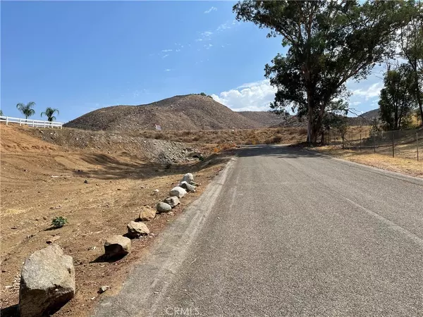 Lake Elsinore, CA 92530,0 Mesa