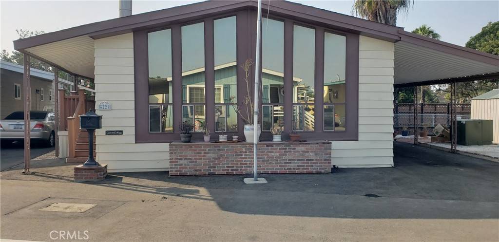6229 SEABREEZE, Long Beach, CA 90803