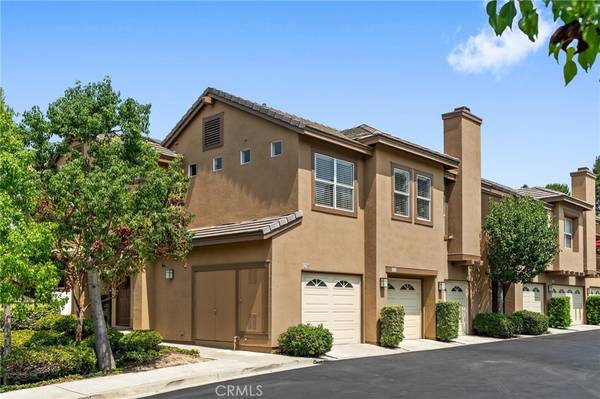 Anaheim Hills, CA 92808,1258 Country Glen Way