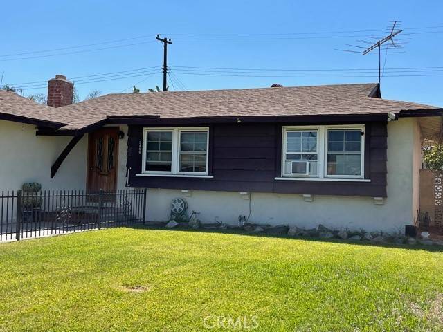 5806 Rio WAY, Buena Park, CA 90620