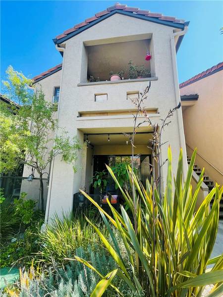 1046 Calle Del Cerro #421, San Clemente, CA 92672