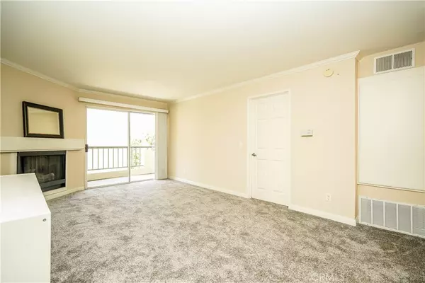 Woodland Hills, CA 91367,5535 Canoga AVE #217