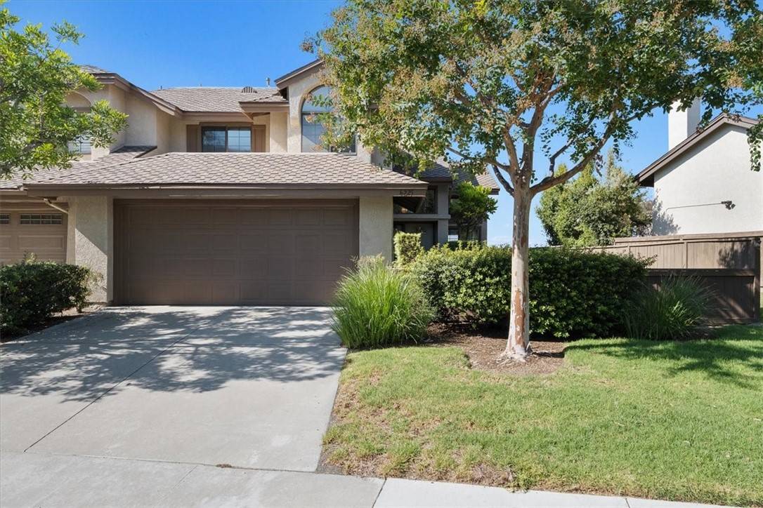 Anaheim Hills, CA 92807,6225 E Twin Peak CIR