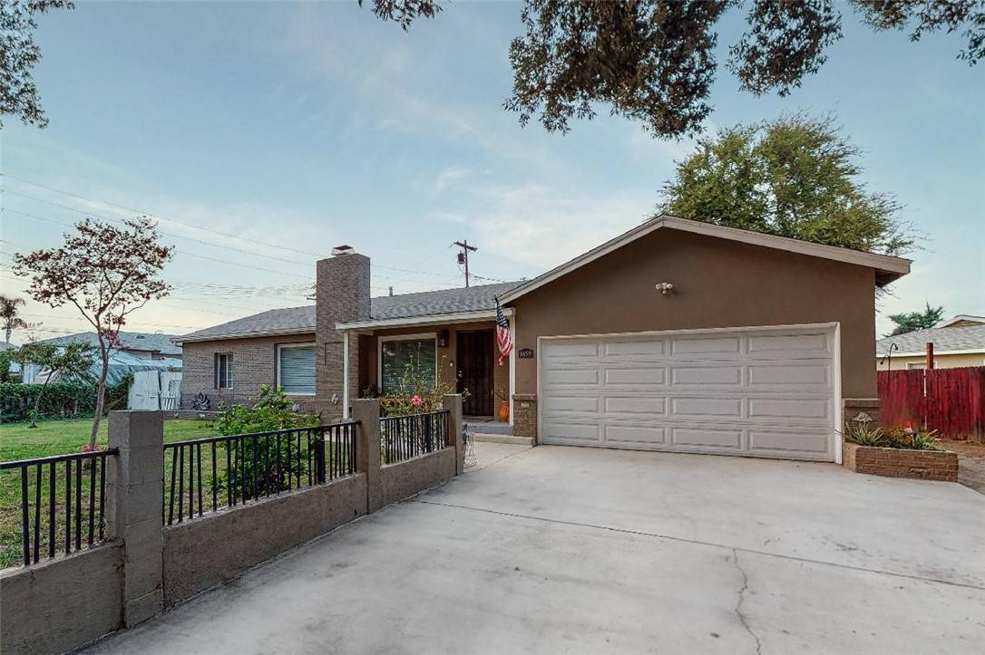 9659 Bolton AVE, Riverside, CA 92503