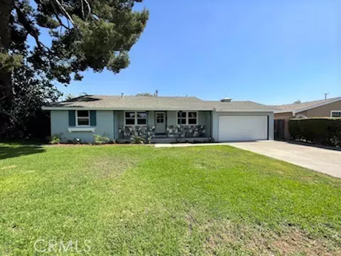 Garden Grove, CA 92840,11792 Kathy LN