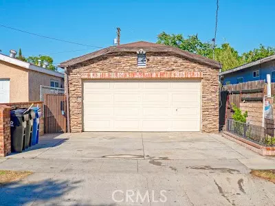 1221 Mott ST, San Fernando, CA 91340