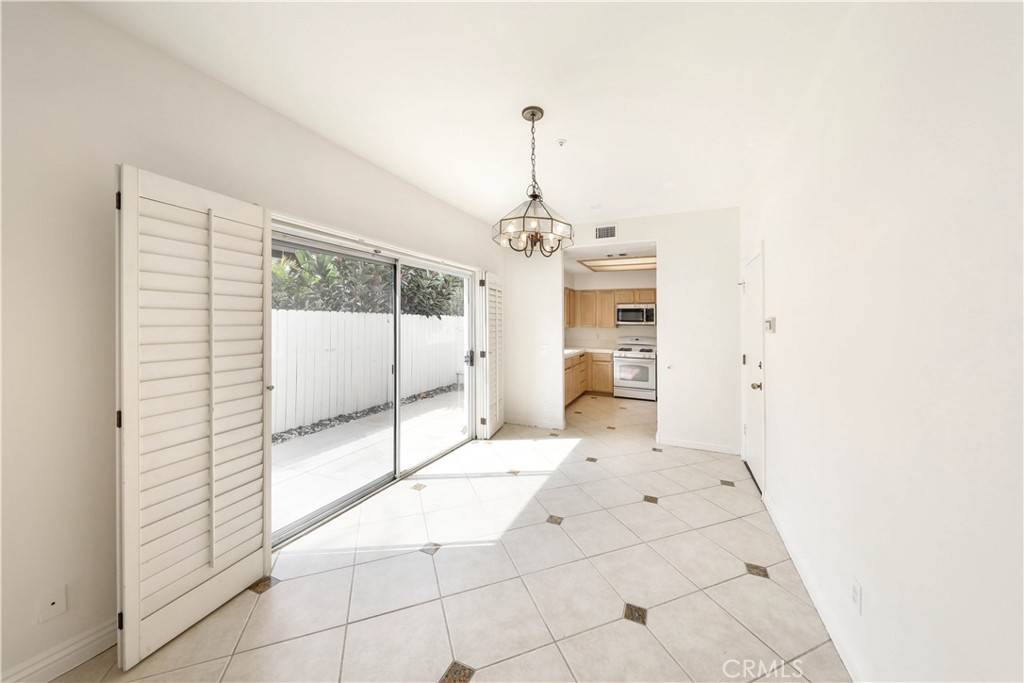 Costa Mesa, CA 92627,2547 Orange AVE #E