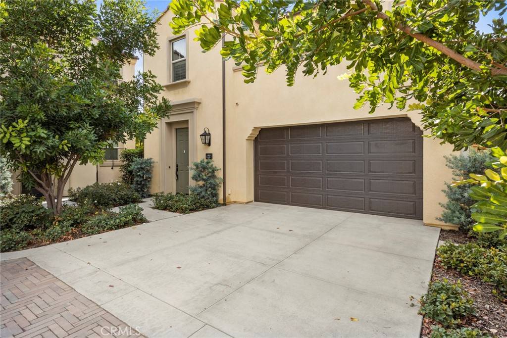 Irvine, CA 92618,122 Hemisphere