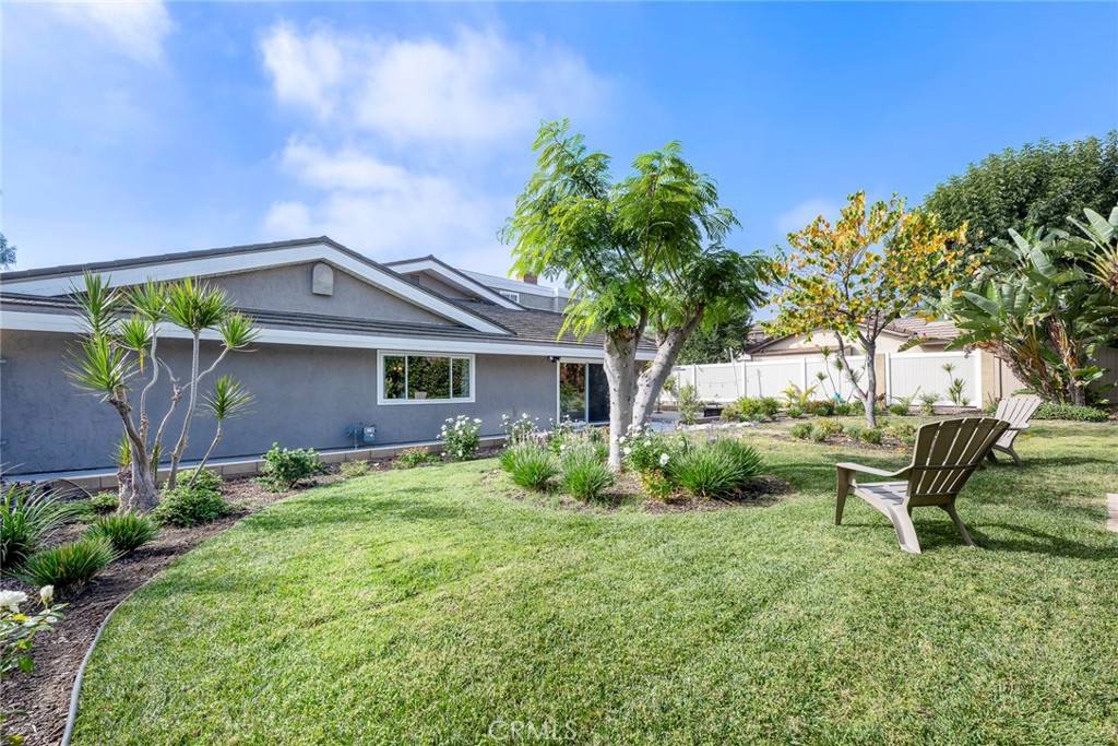 Homes for sale - 5427 Grandview AVE, Yorba Linda, CA 92886 – MLS#PW...