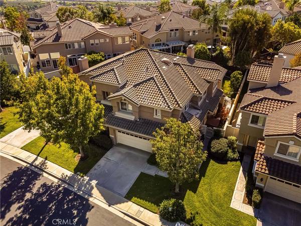 Yorba Linda, CA 92887,27900 KIMBERLY DR