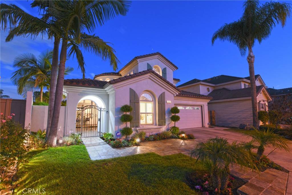 440 Augusta LN, Placentia, CA 92870