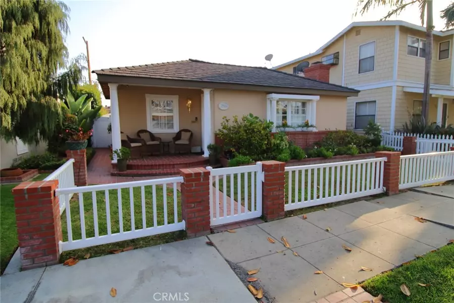 296 Covina AVE, Long Beach, CA 90803